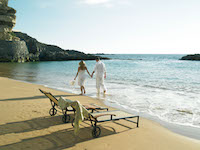 Honeymoon and Romance
