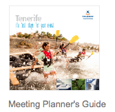 Meeting Planners Guide
