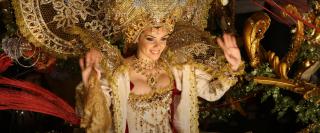 Carnival