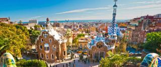 Hidden Jewels in Barcelona and Tenerife